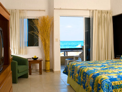 Mia Reef Isla Mujeres - Isla Mujeres, Cancun, Mexico - Studio Room Mia Reef Isla Mujeres - Isla Mujeres, Cancun, Mexico - Studio Room